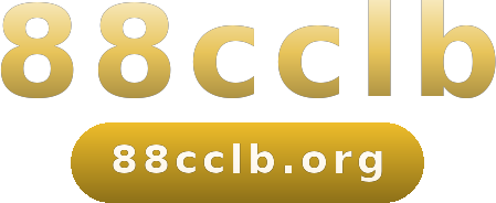 88cclb logo