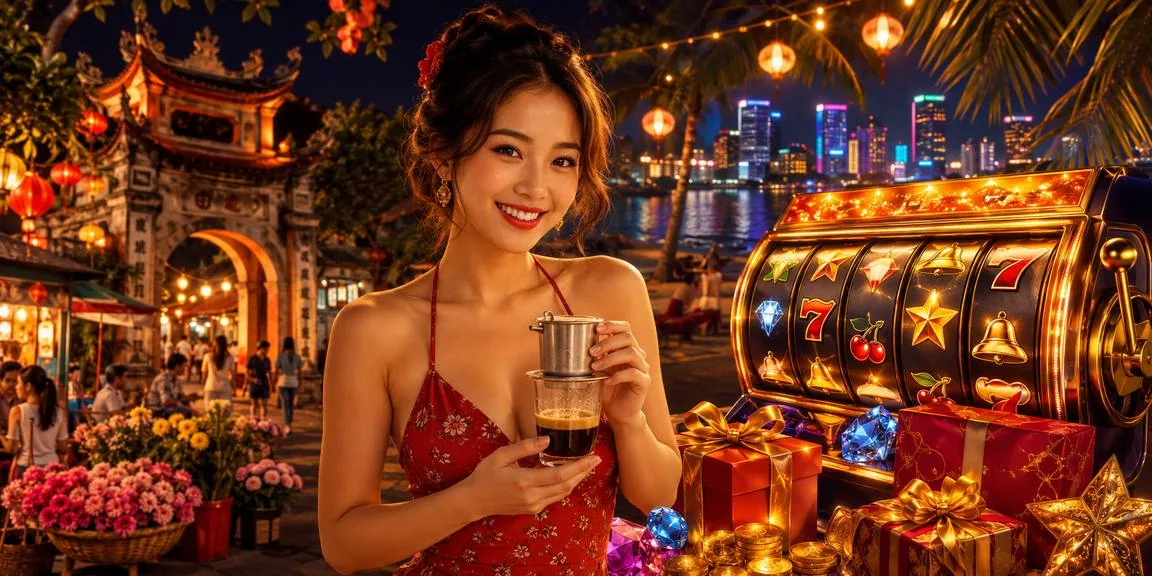 88cclb Thể Thao