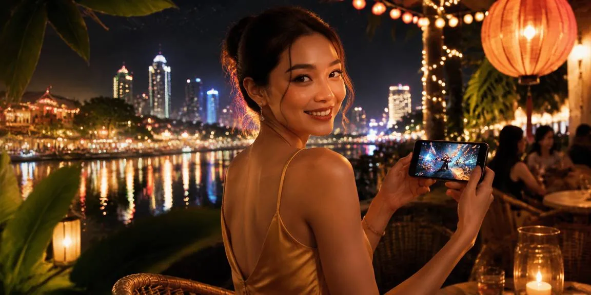 88cclb Thuật ngữ giúp bạn quyết định tốt hơn
