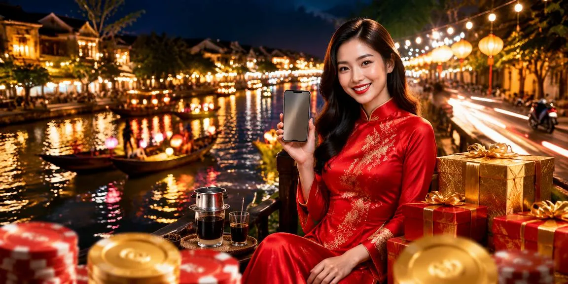 88cclb Quy định pháp lý khi sử dụng 88cclb