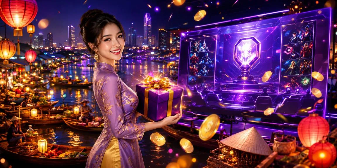 88cclb Ưu đãi tân thủ